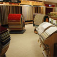 West Bridgford Showroom 1